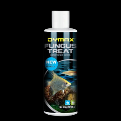 DYMAX FUNGUS TREAT 300ML
