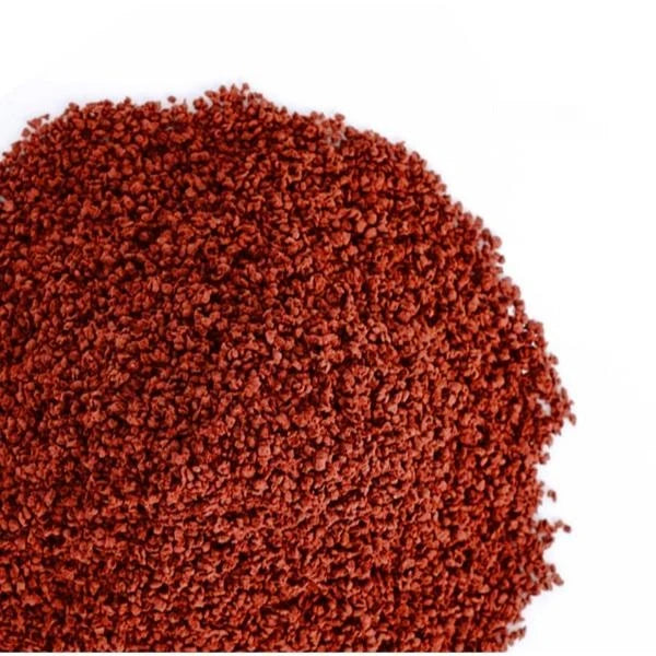 Biozym Tropical Fish Food 70g