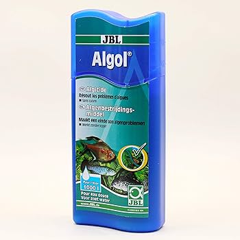 جي بي ال الغول