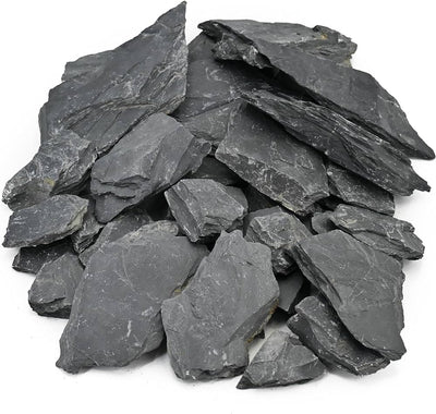 بلاك سليت روك 1 كجم