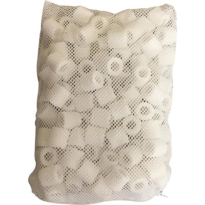 آر إس خاتم سيراميك 300 جرام