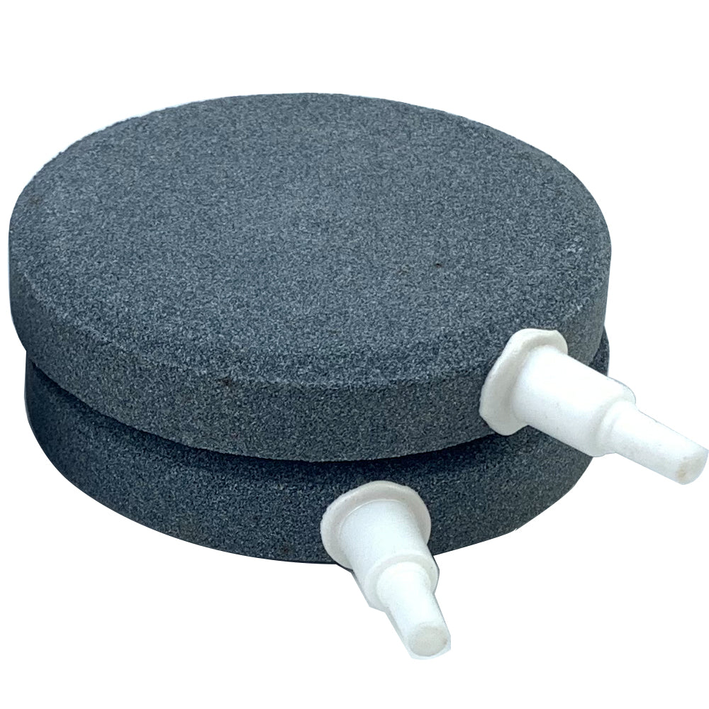 AIR STONE ROUND