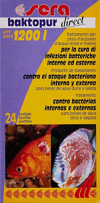 SERA BAKTOPUR DIRECT