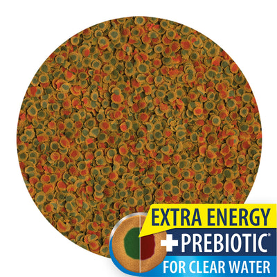 TETRA TETRAPRO ENERGY MULTI-CRISPS 300ML