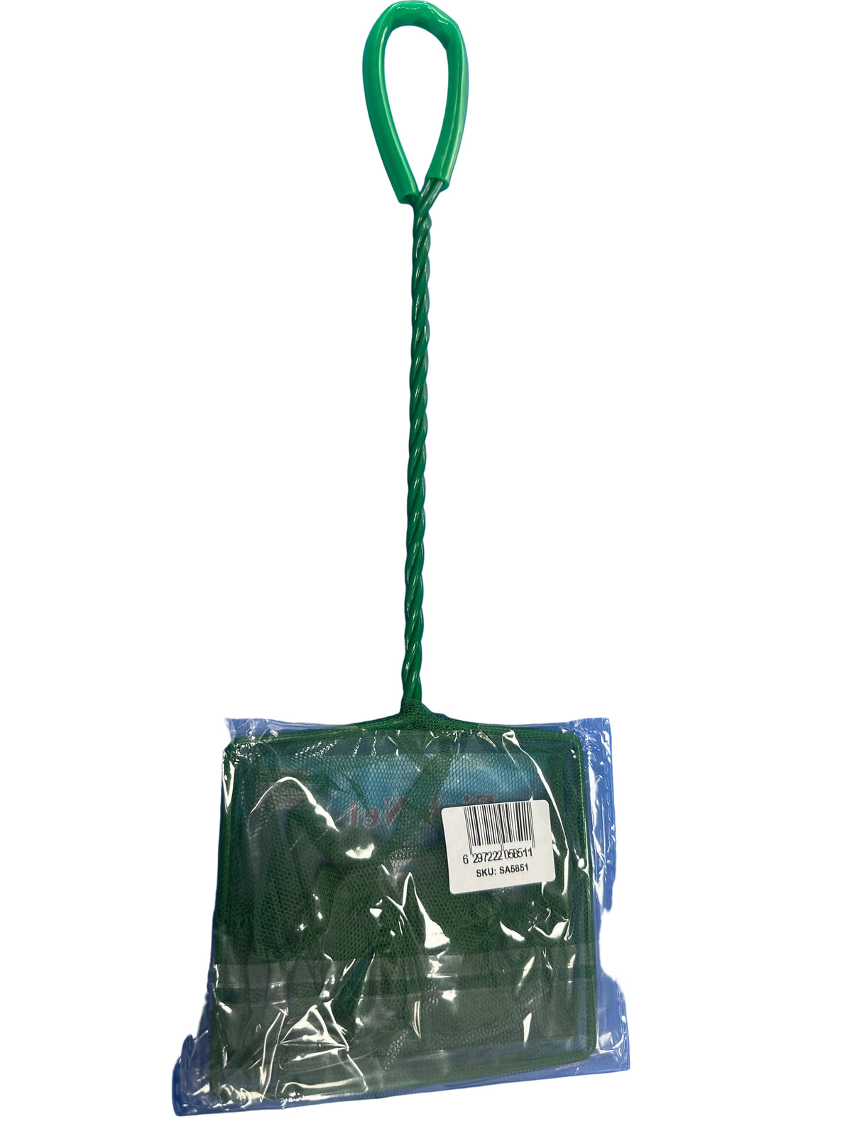 Fish Net – 5 Inch