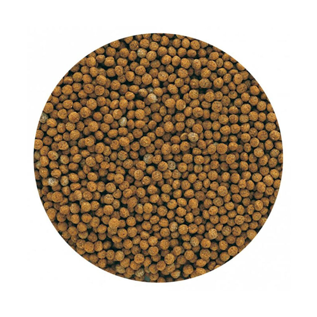 تترا جولدفيش إكزوتيك 250 مل