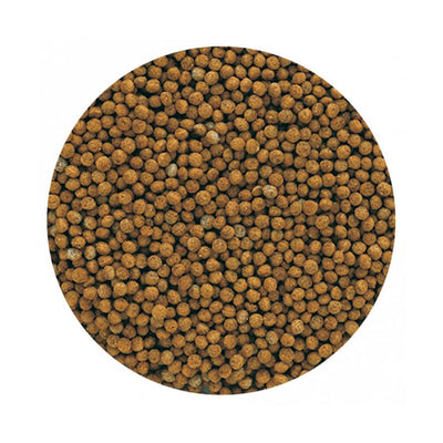 تترا جولدفيش إكزوتيك 250 مل