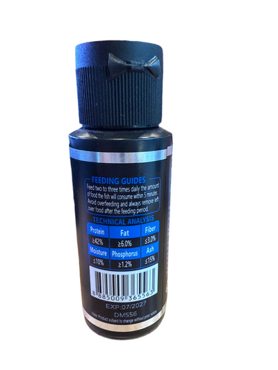 DYMAX Tropical Essential 10g