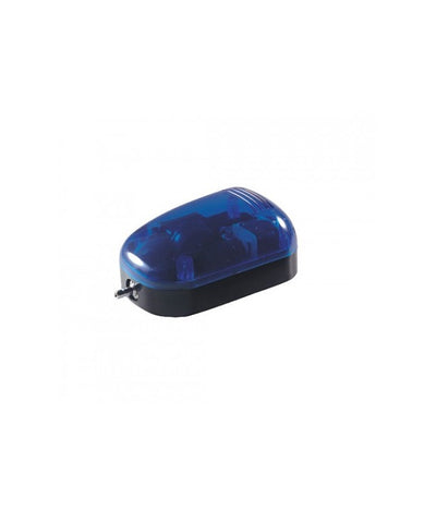 BOYU AQUATIC ANIMAL AIR PUMP S-500