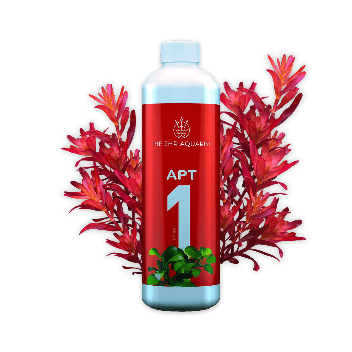 APT ZERO 200ML