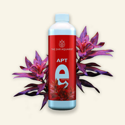APT ESTIMATE INDEX 200ML