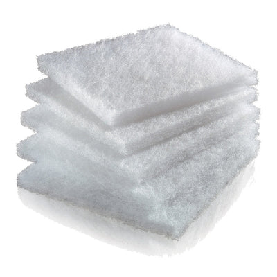 جويل بيو باد