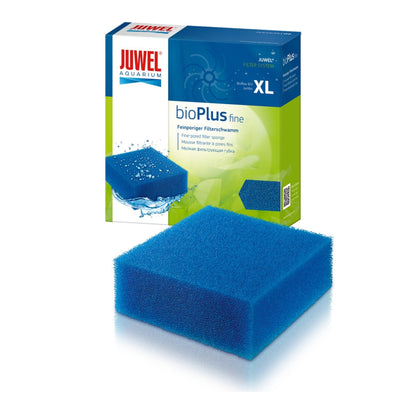 جويل بيوبلاس فاين