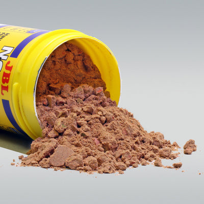 جي بي ال نوفو توم أرتيميا 100 مل