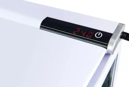 SOBO AQUARIUM T-630F