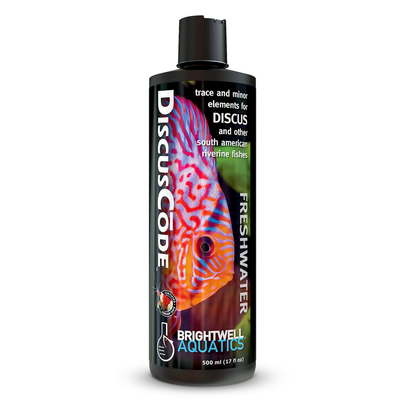 رمز القرص 250 مل