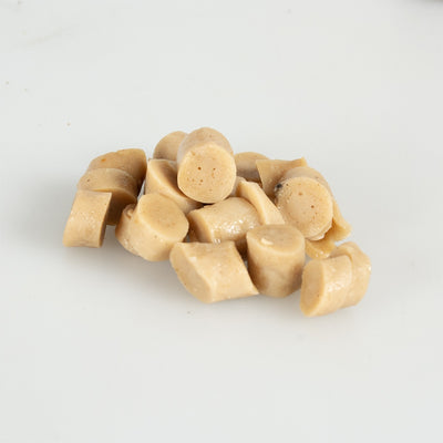 Duvo+ Soft Chicken Bites for Cats 50g