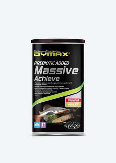 DYMAX Massive Achieve Sinking Pellet