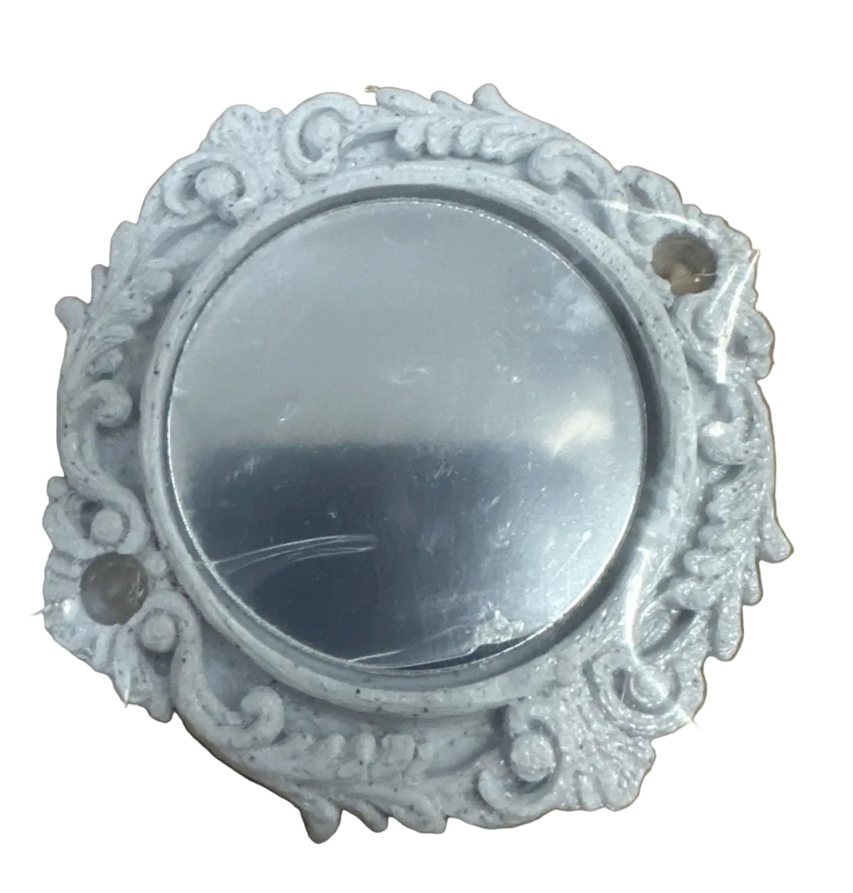 Betta Flare Mirror