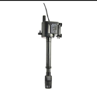 BOYU SUBMERSIBLE PUMP PGB-1000