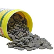 جي بي ال نوفو بليكو 100 مل