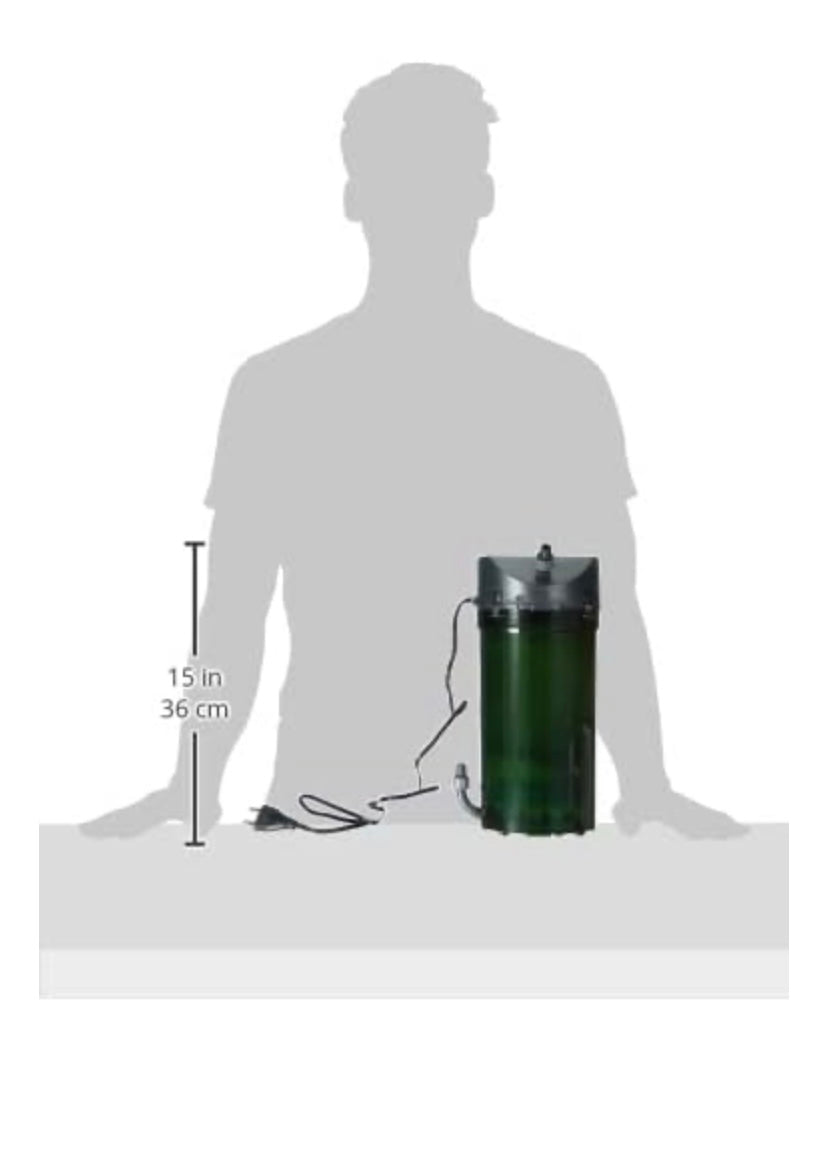 ايهيم علبة كلاسيك 250