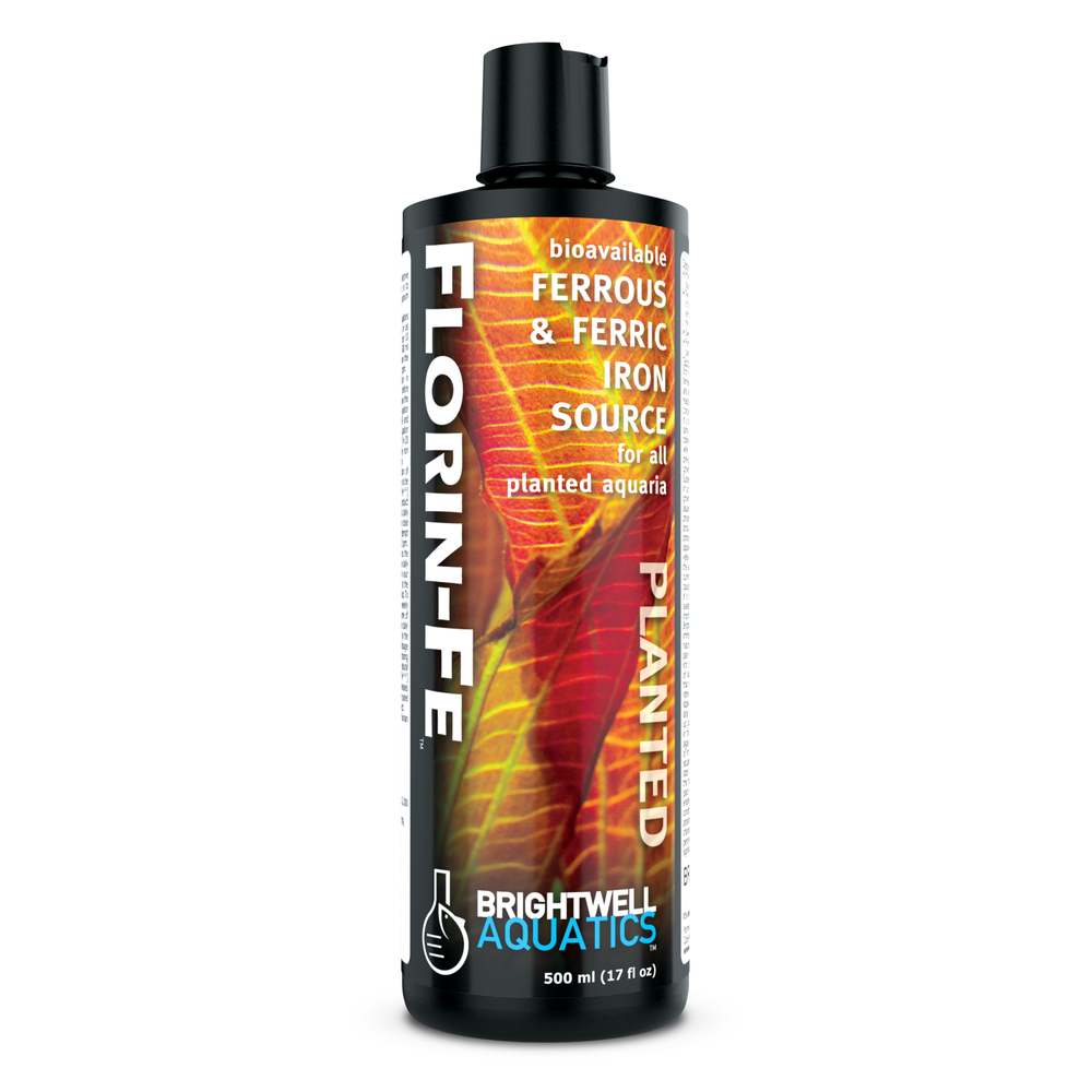 فلورين-في 250 مل