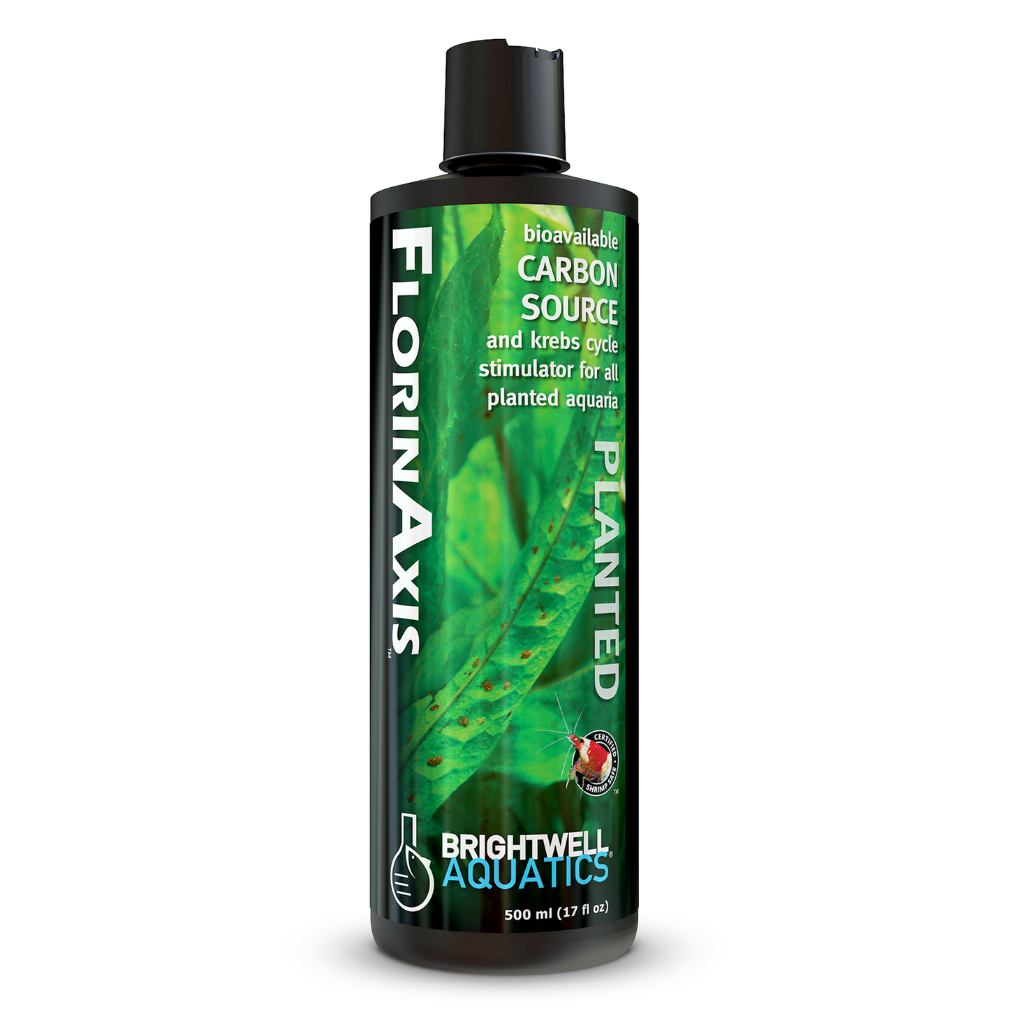 فلورين أكسيس 250 مل