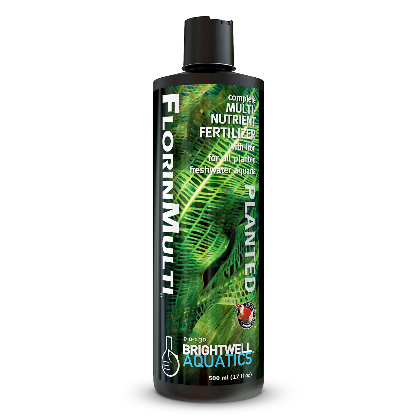 فلورين ملتي 250 مل