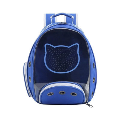 Cats Outdoor Packbags