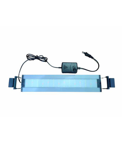 ROXIN LED ALUMINIUM ALLOY AQUARIUM LIGHT