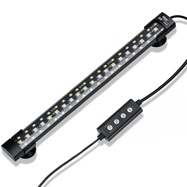 Hygger Summersible Led 8W HG-005