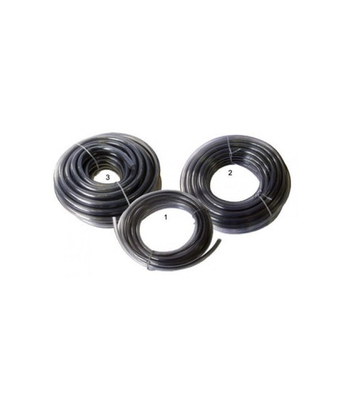 Filter Hose Pipe For External Filter