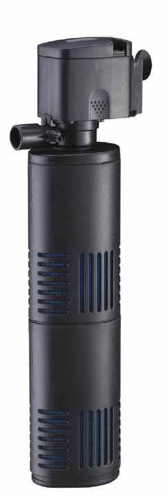 RS INTERNAL FILTERS