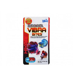 HIKARI VIBRA BITES 5G