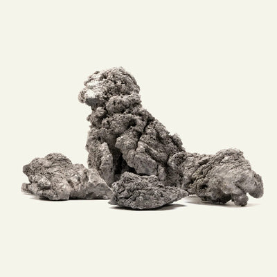 زوايا روك 1 كجم