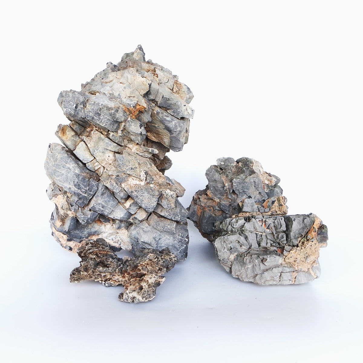 زوايا روك 1 كجم