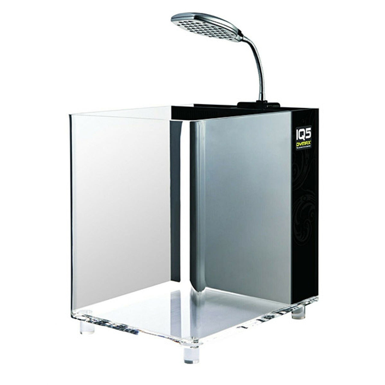 ديماكس ميني IQ5