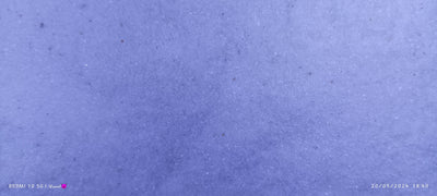 الرمال البيضاء 1 كجم