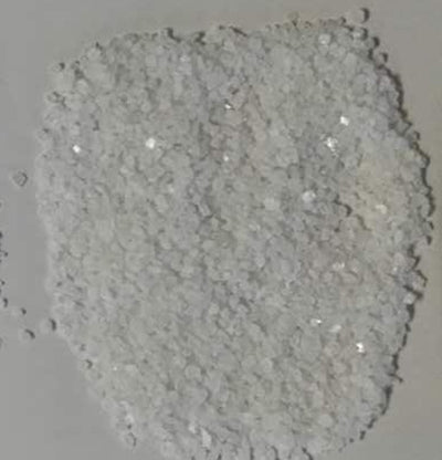 حجر طبيعي 1 كيلو