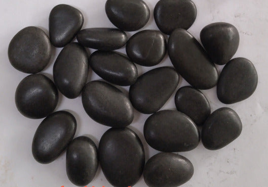 PEBBLES 10MM 1kg
