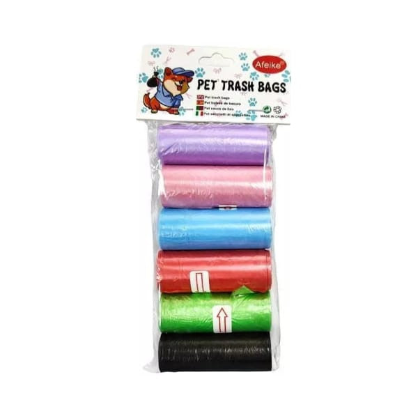 CAT ACCESSORIES