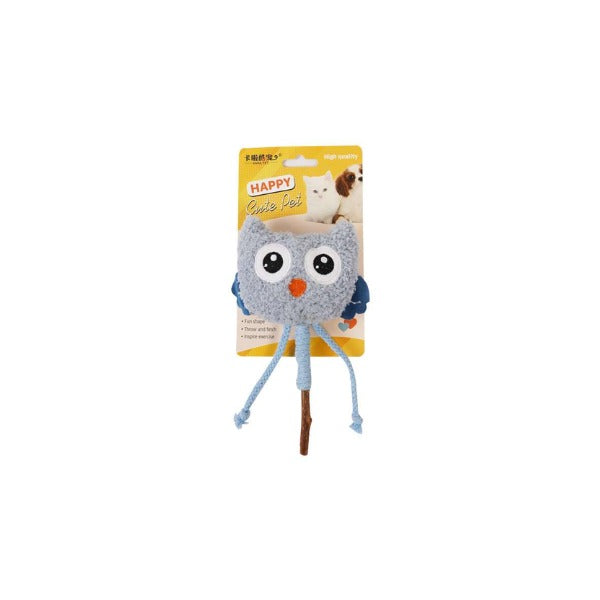 CAT ACCESSORIES