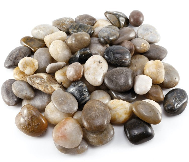 DYMAX NATURAL STONE 2-3CM
