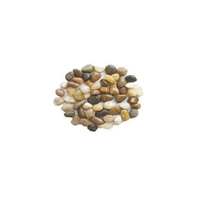 DYMAX NATURAL STONE 4KG 0.5-1CM