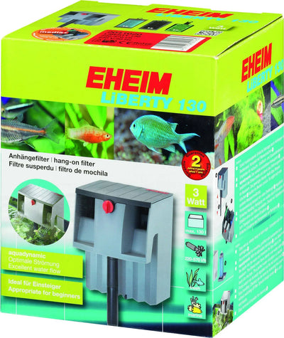 EHEIM HANG ON FILTER LIBERTY