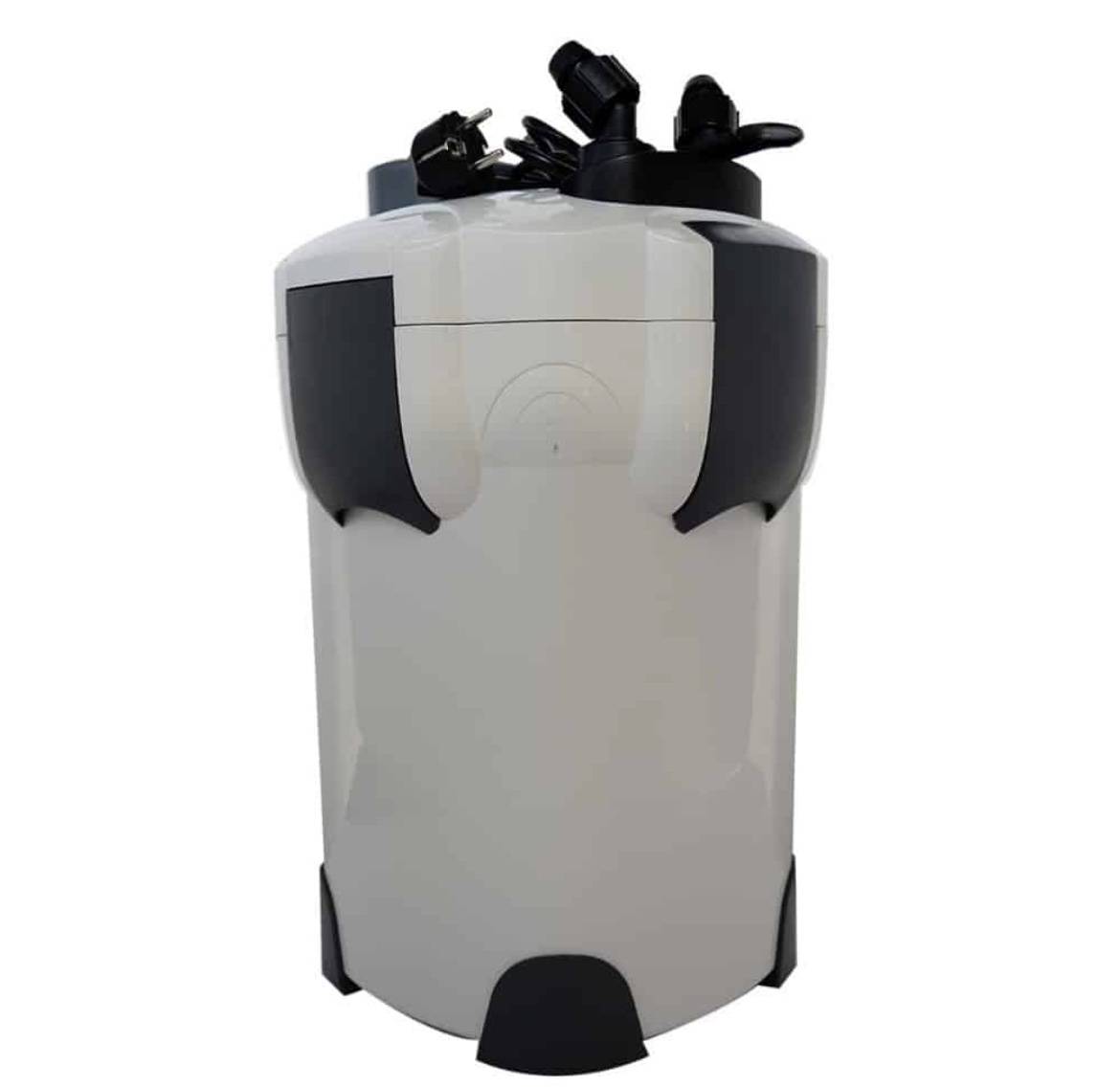 SUNSUN EXTERNAL FILTERS 302B