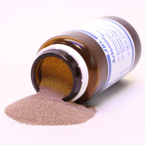 جيه بي ال ارتيميو بور 20 جي