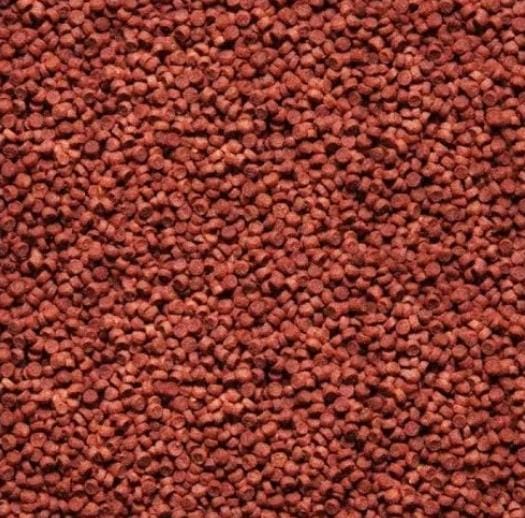 Sera Red Parrot Pellets 250ml