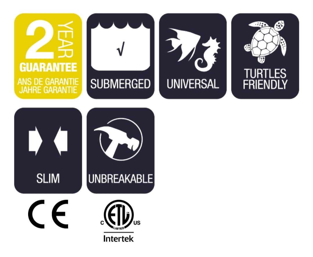 سخان سيكس جولي